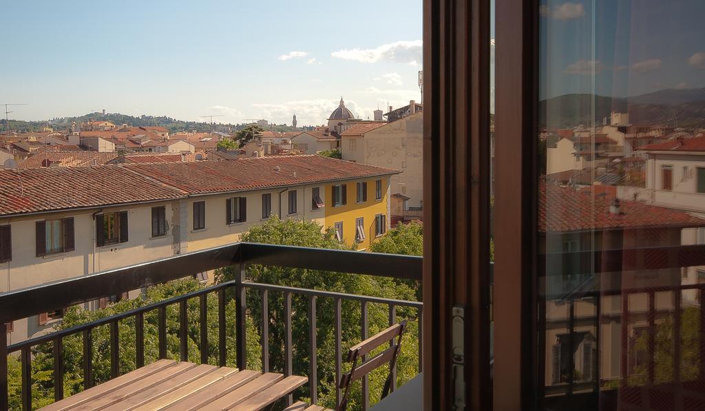 Meridiana Hotel 3*